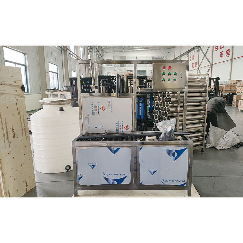 2 Gallon 5 Gallon Bucket Water Washing And Filling Machine Voor Water Productie